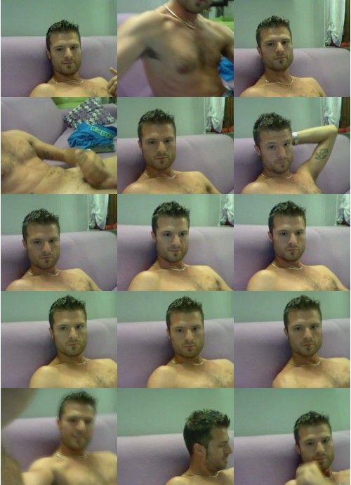 Download Video File: cam4 mone2011