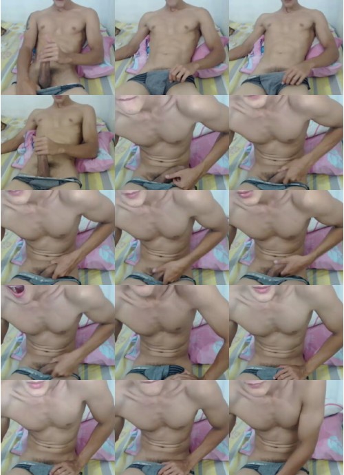 Download Video File: cam4 monscock247