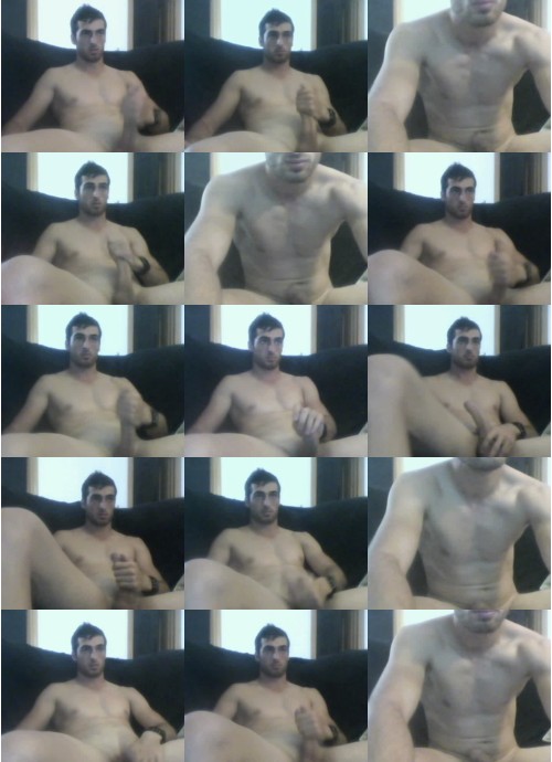 Download Video File: cam4 morenito2323