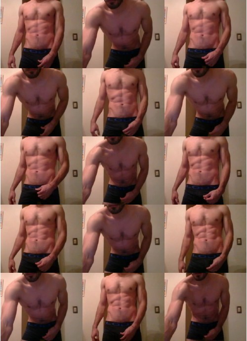 Download Video File: cam4 moro rsa