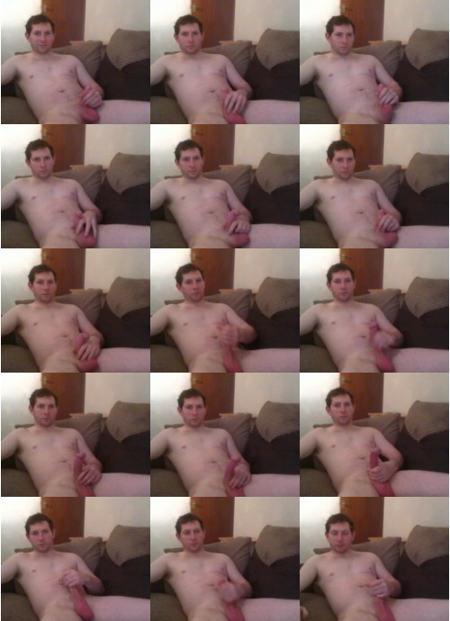 Download Video File: cam4 morph25