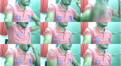 Download Video File: cam4 motoboyputao