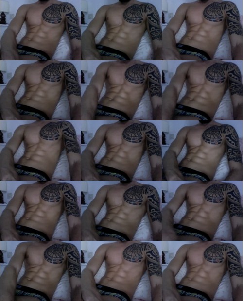 Download Video File: cam4 mrgiovine