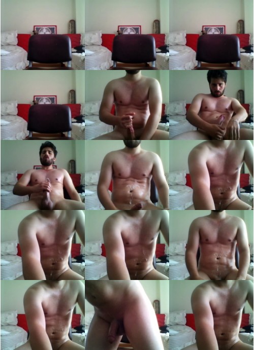 Download Video File: cam4 muhtarr34