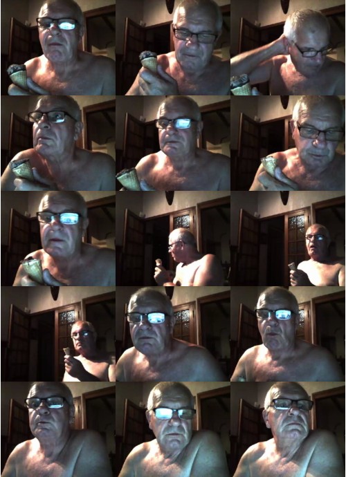 Download Video File: cam4 mytiliculteu