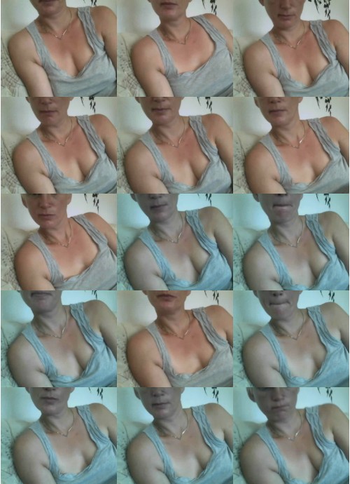 Download Video File: cam4 nassepussy78