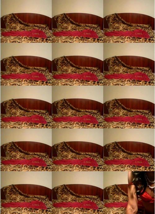 Download Video File: cam4 natabozena