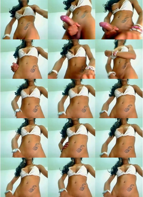 Download Video File: cam4 natha paisa