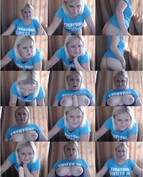 Download Video File: cam4 natusik  