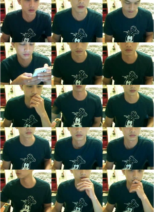 Download Video File: cam4 nave013