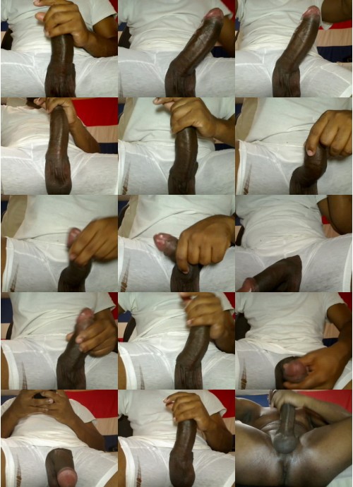 Download Video File: cam4 negro28xxxx