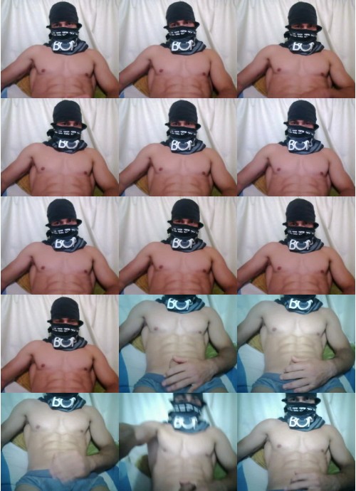 Download Video File: cam4 neomatrixbr
