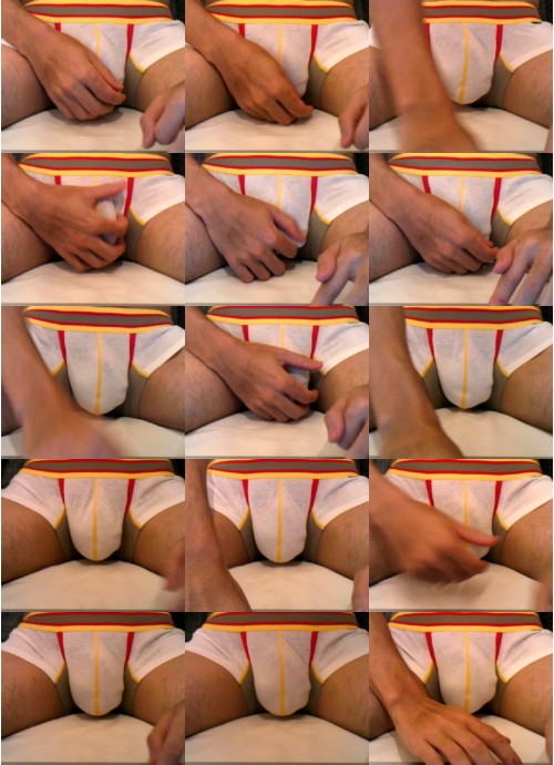Download Video File: cam4 newsrooms