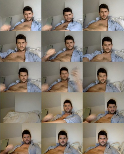 Download Video File: cam4 nicauckland