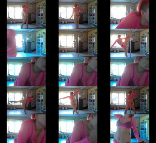 Download Video File: cam4 nigthluna