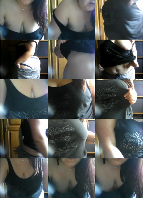 Download Video File: cam4 nikitetona20