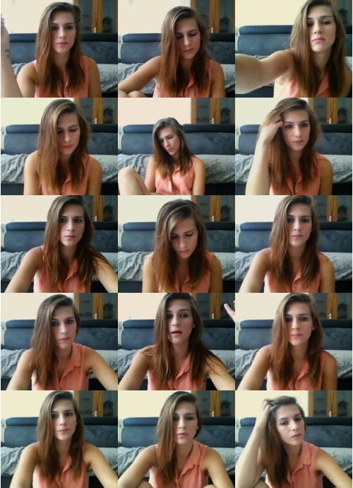 Download Video File: cam4 ninal0ve