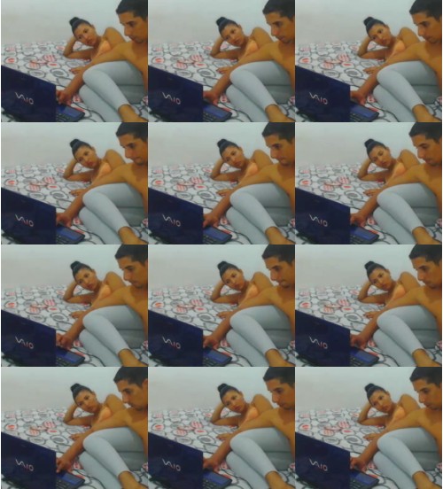 Download Video File: cam4 ninfohotsex