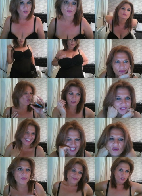 Download Video File: cam4 noname2373