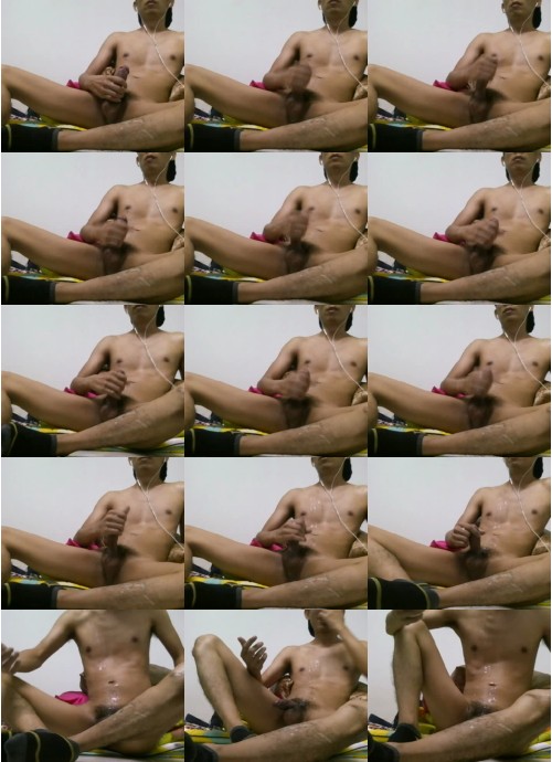 Download Video File: cam4 nonsexual