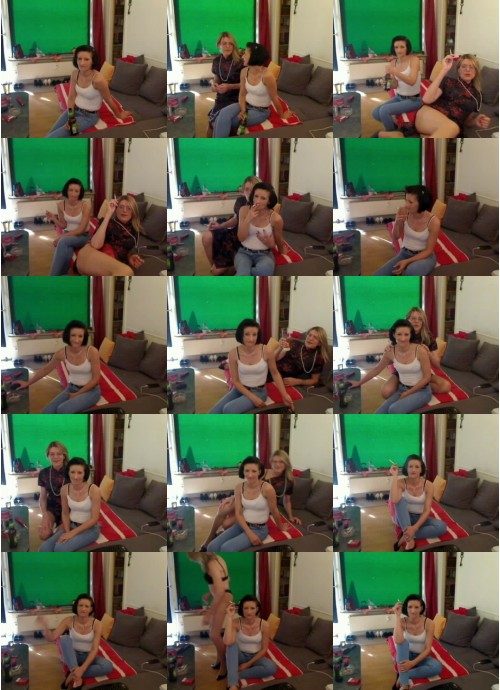 Download Video File: cam4 normajb