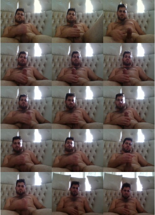 Download Video File: cam4 ohhyeass