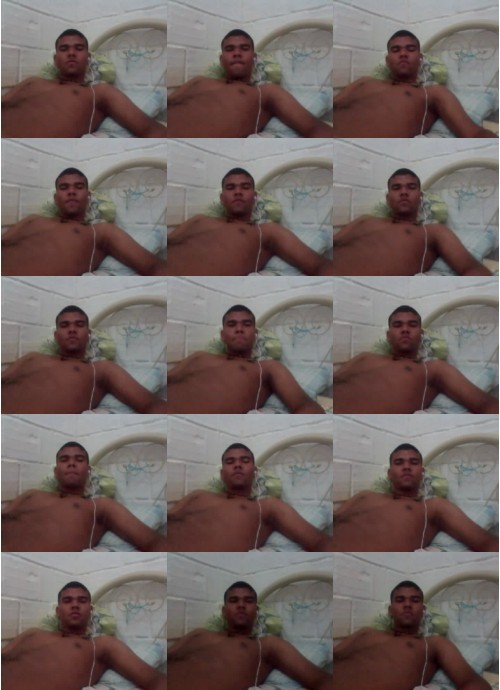 Download Video File: cam4 oliverbr21