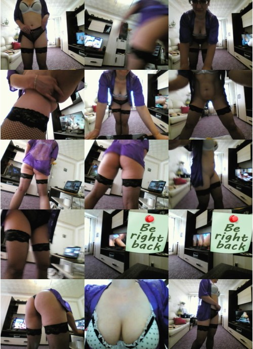 Download Video File: cam4 onehotgal