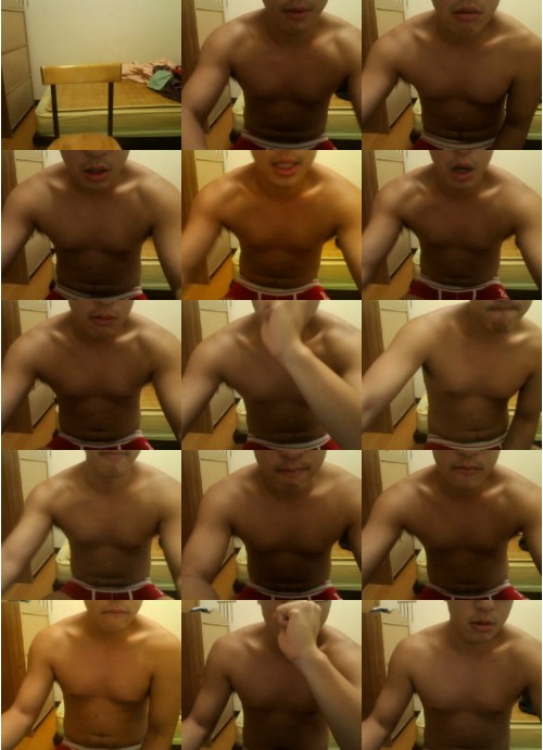 Download Video File: cam4 opopol