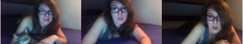 Download Video File: cam4 orgonon