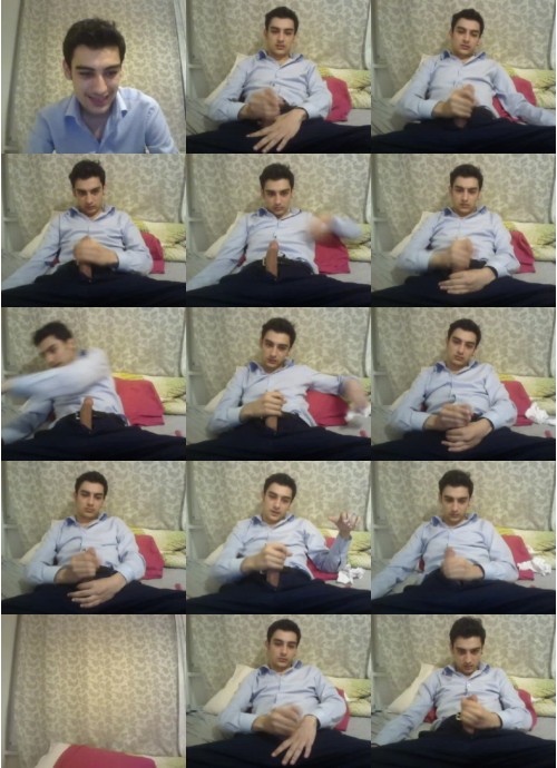 Download Video File: cam4 otuz dort