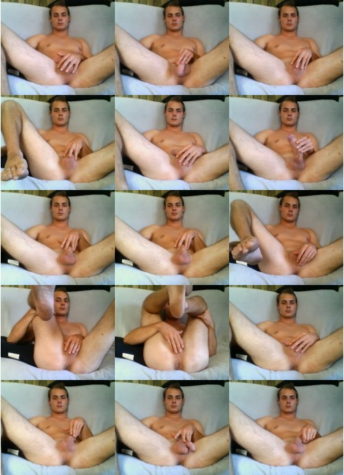 Download Video File: cam4 pablitoo33