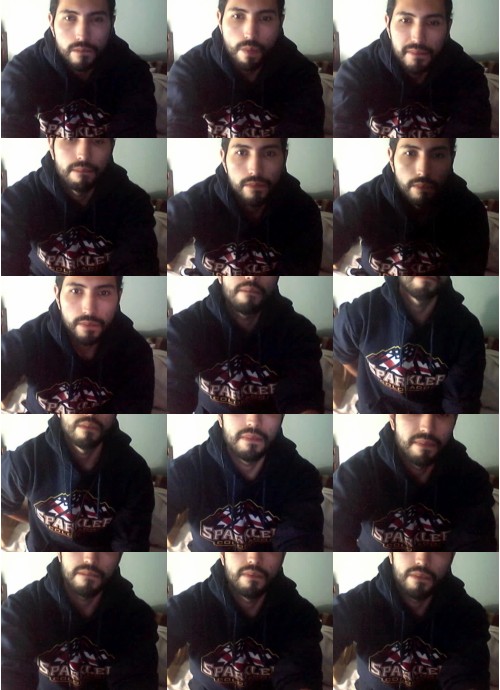Download Video File: cam4 pablo space