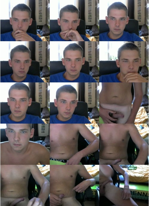 Download Video File: cam4 paddysagger