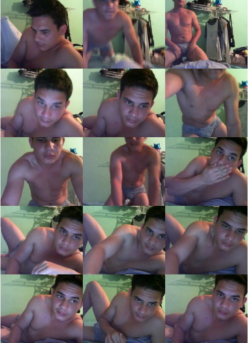 Download Video File: cam4 panastt