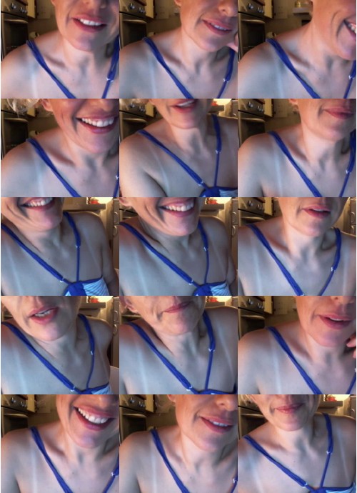Download Video File: cam4 paomi 72