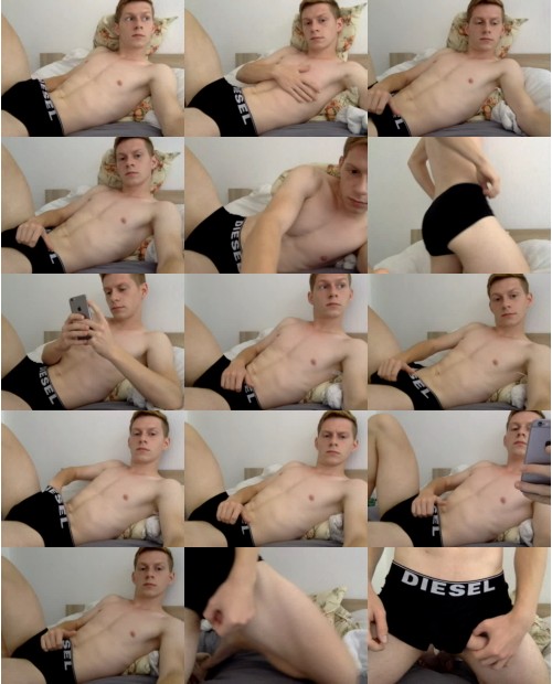 Download Video File: cam4 paramore96
