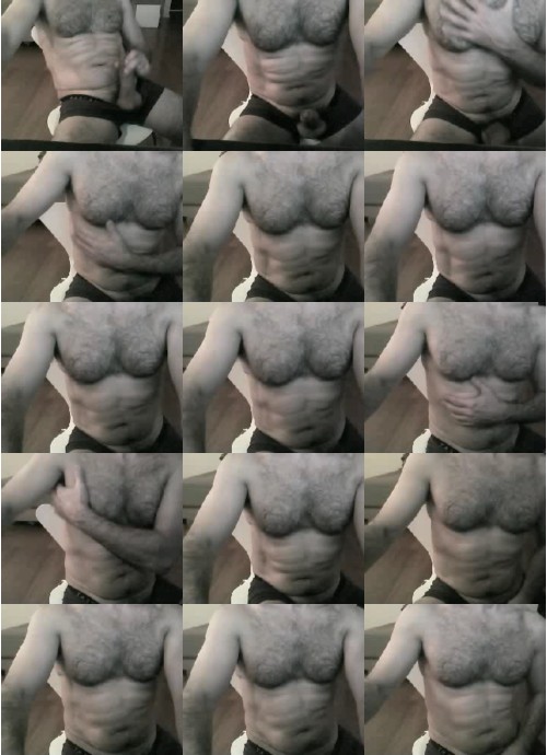 Download Video File: cam4 parte425