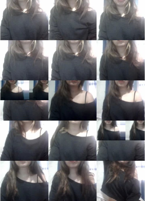 Download Video File: cam4 pastelcita