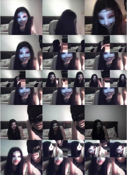 Download Video File: cam4 patc30