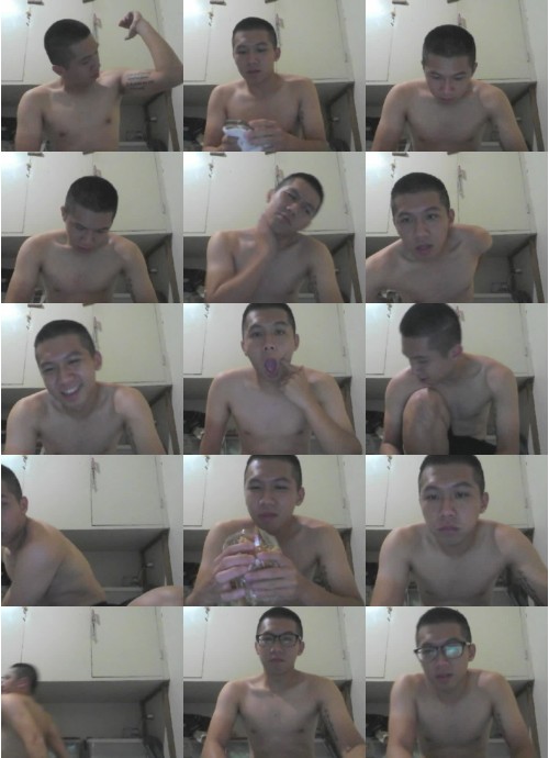 Download Video File: cam4 patrick7856