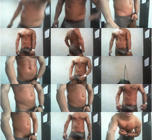Download Video File: cam4 paubrazilxxl