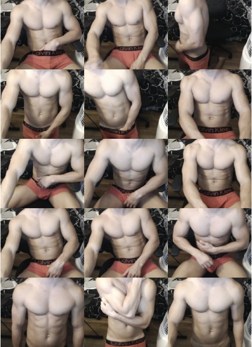 Download Video File: cam4 peter love