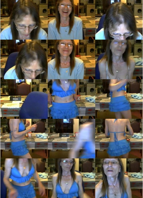 Download Video File: cam4 petitecroton