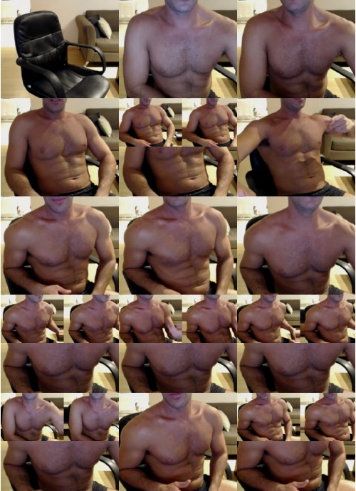 Download Video File: cam4 pibe78