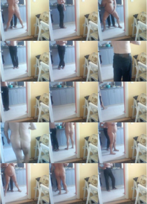 Download Video File: cam4 picasso67