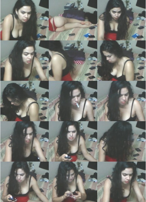Download Video File: cam4 pincoyashow