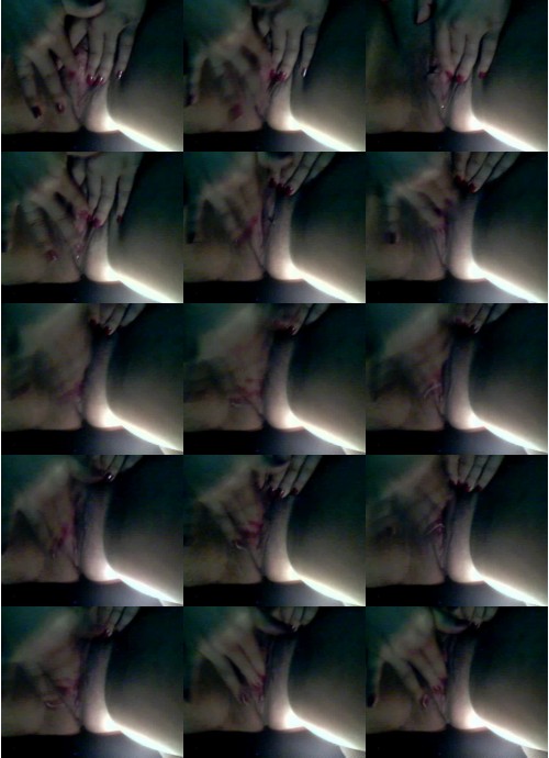 Download Video File: cam4 poploov