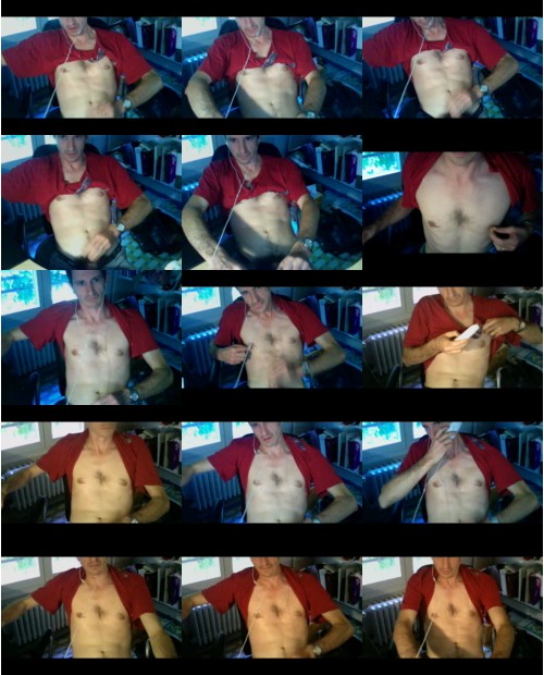 Download Video File: cam4 presocratic