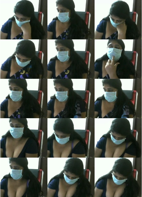 Download Video File: cam4 priyashotwor
